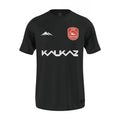 Awaren Trikot – Kaukaz®
