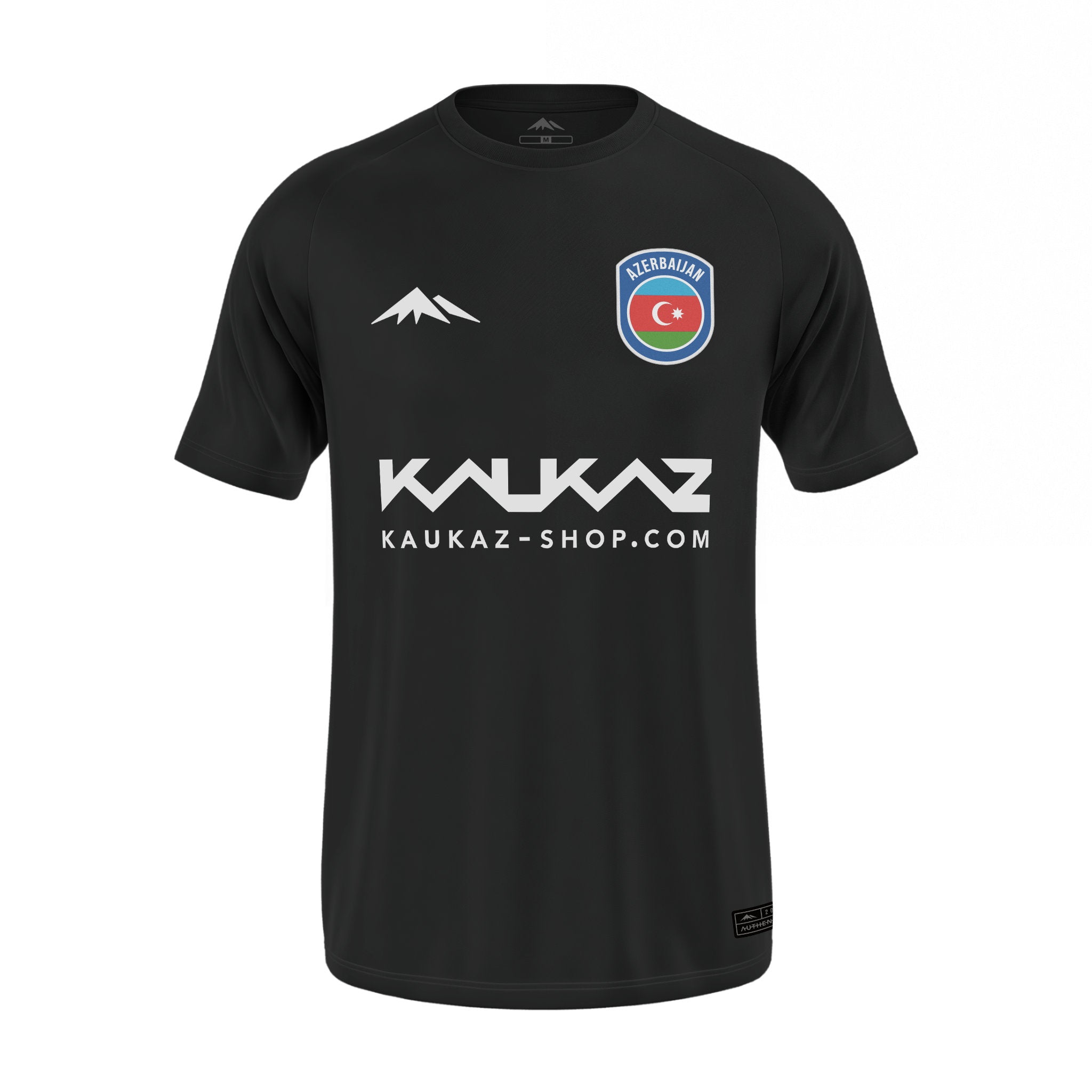 Noir / Black / Schwarz / Черный