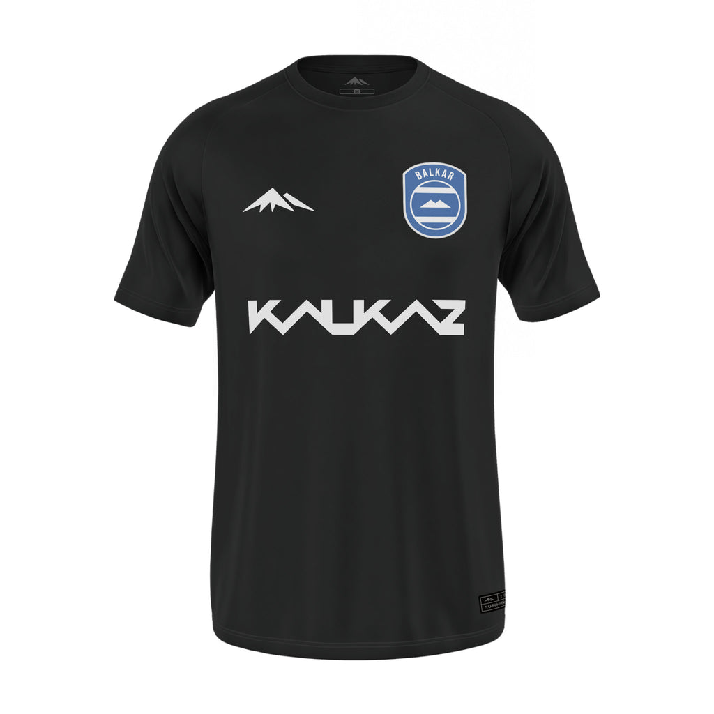 Balkaren Trikot – Kaukaz®