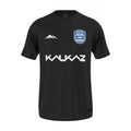 Balkaren Trikot – Kaukaz®