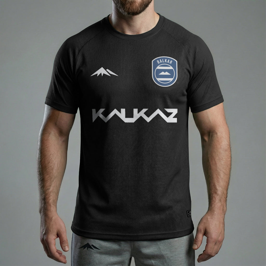 Balkaren Trikot – Kaukaz®