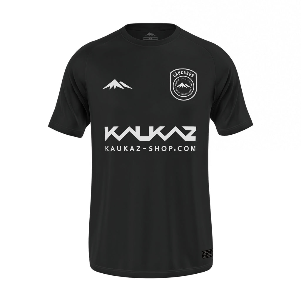 Caucasus Jersey – Kaukaz®