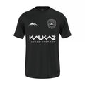 Caucasus Jersey – Kaukaz®