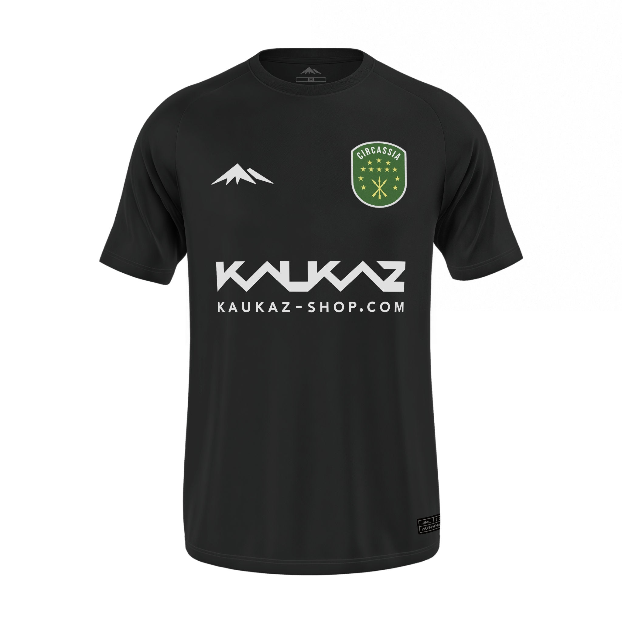 Noir / Black / Schwarz / Черный