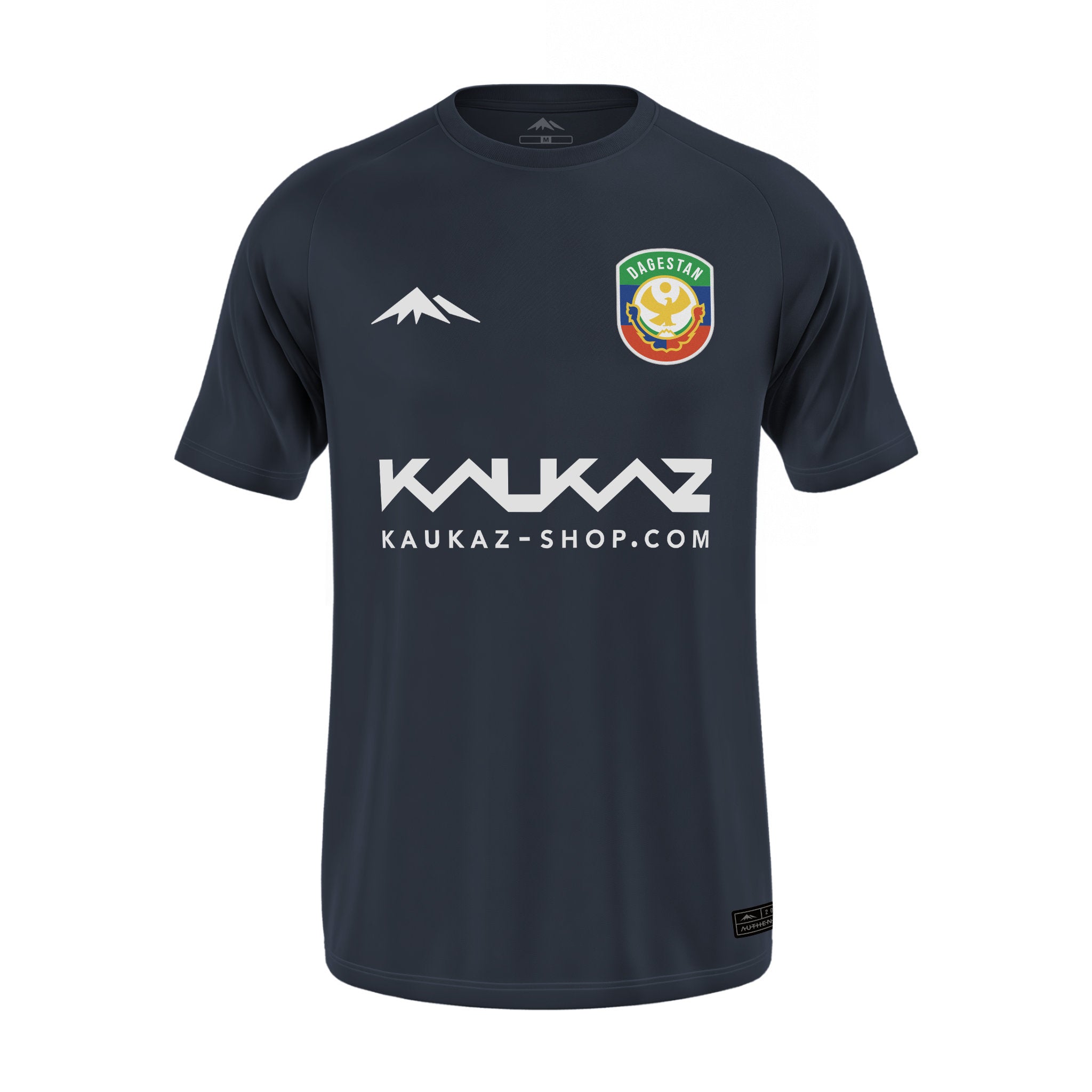 Marine / Navy Blue / Navyblau / Нави