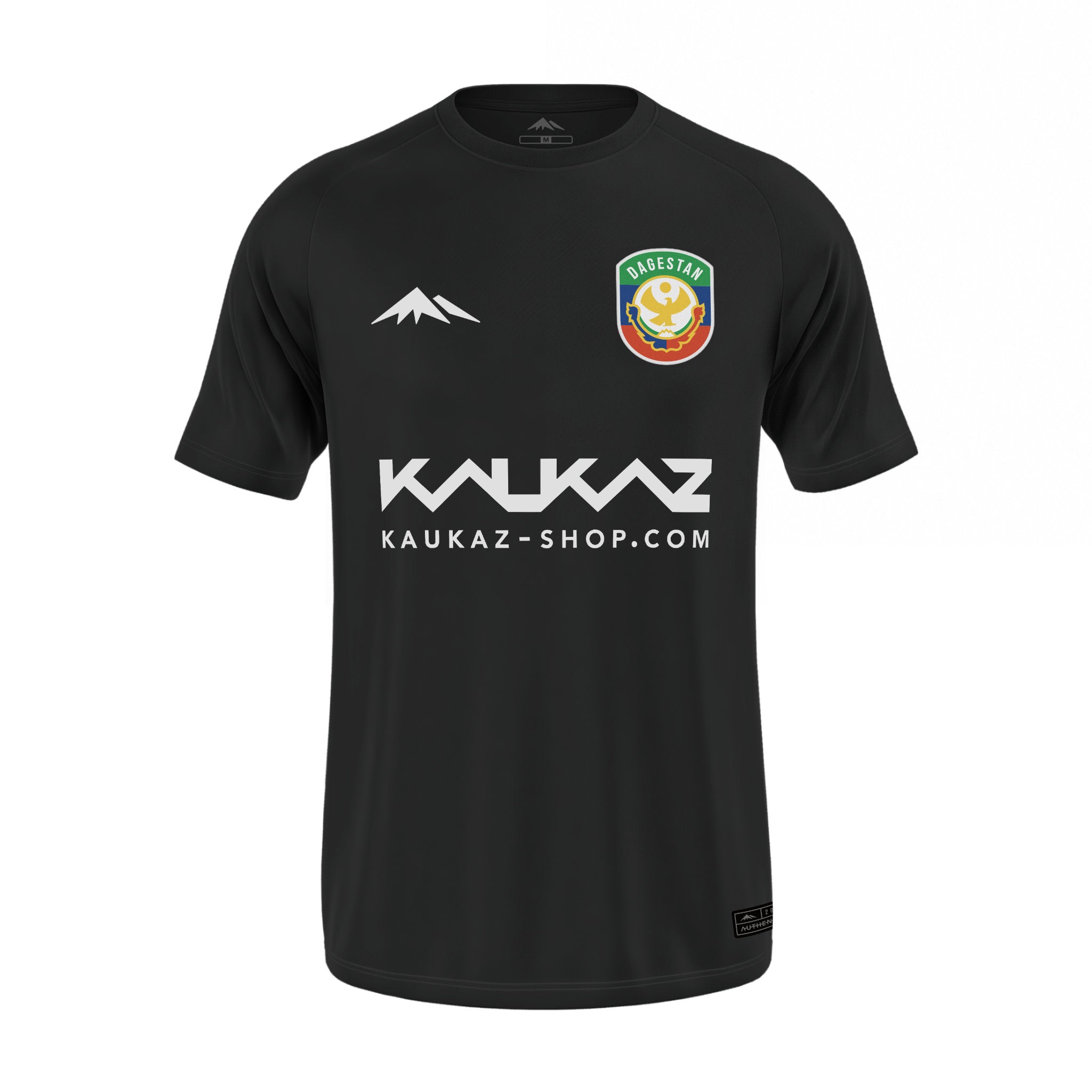 Noir / Black / Schwarz / Черный