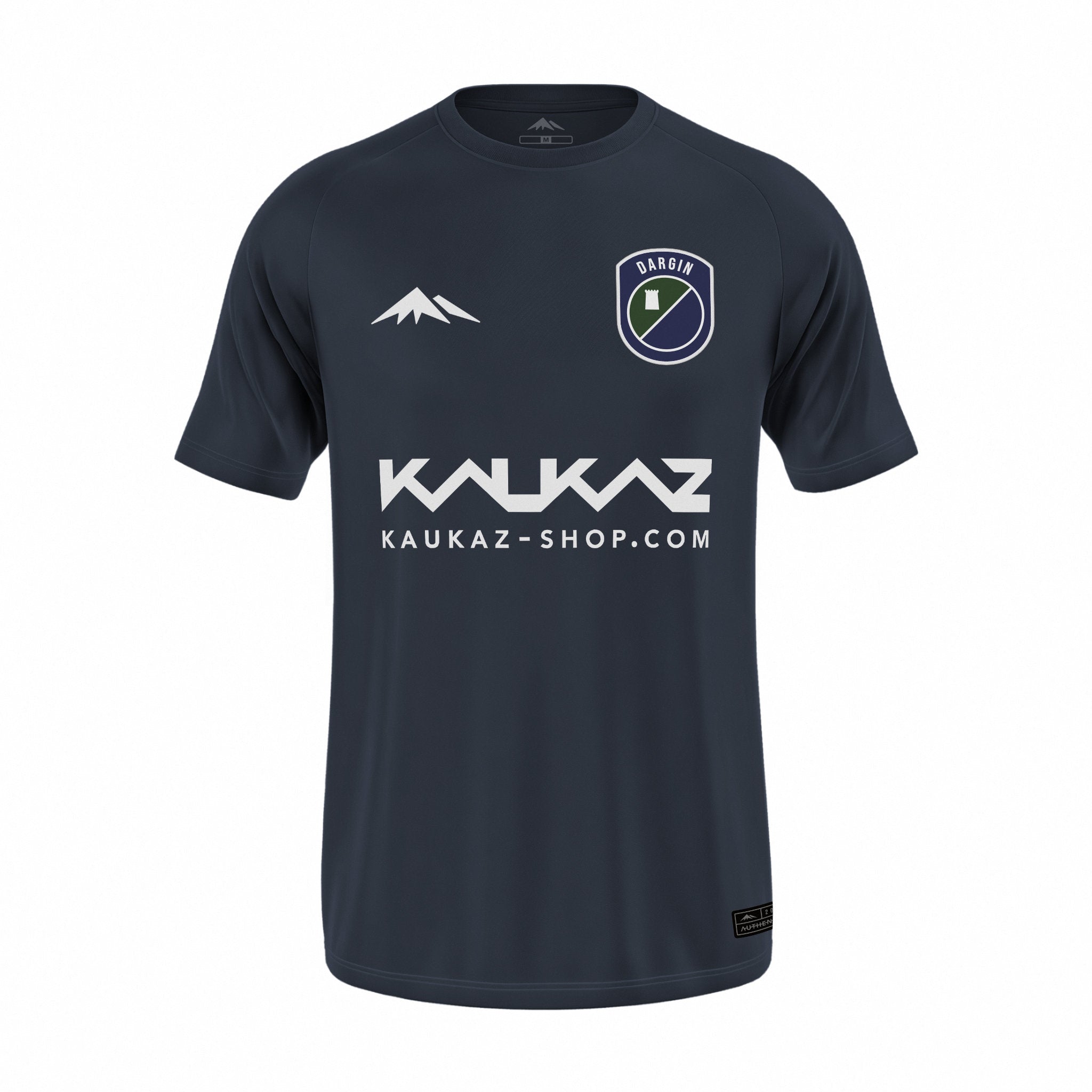 Marine / Navy Blue / Navyblau / Нави