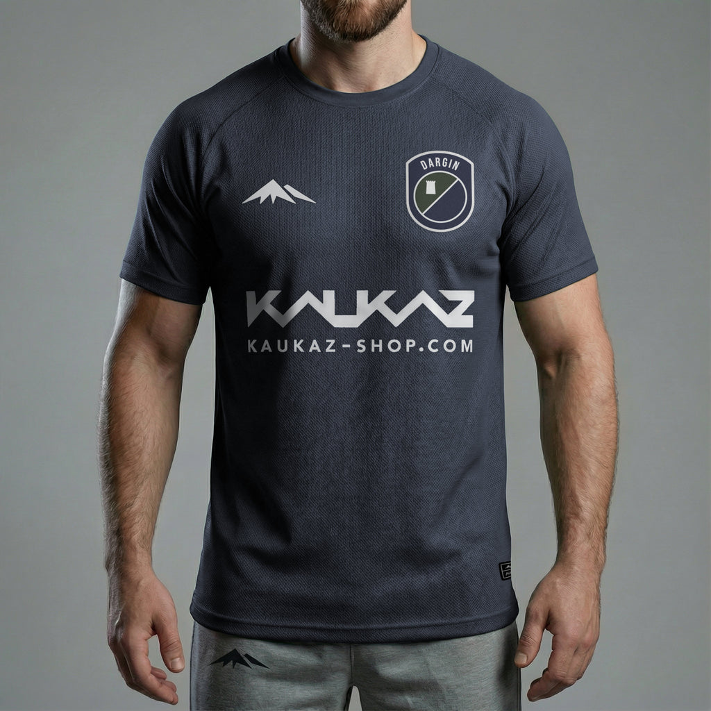 Marine / Navy Blue / Navyblau / Нави