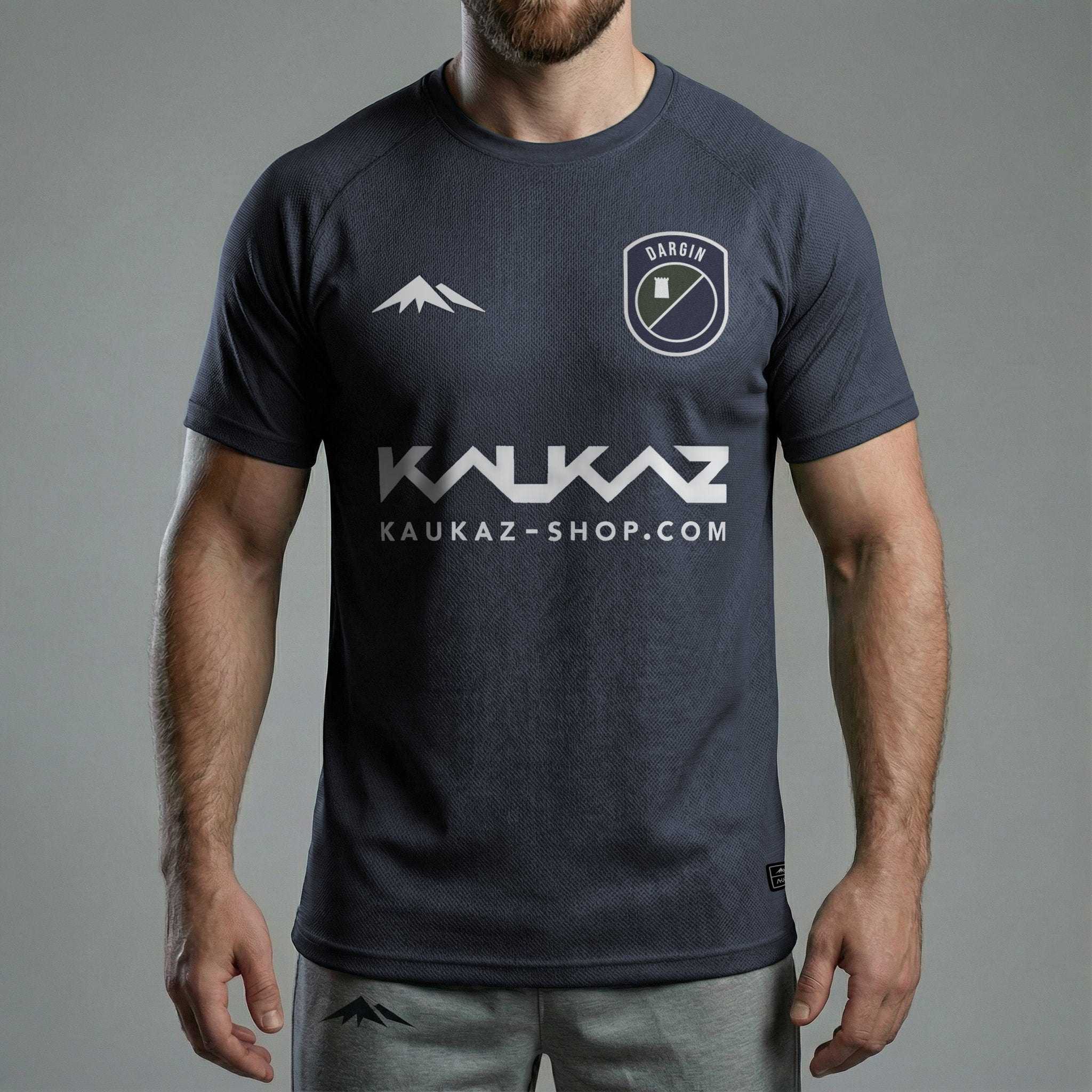 Marine / Navy Blue / Navyblau / Нави