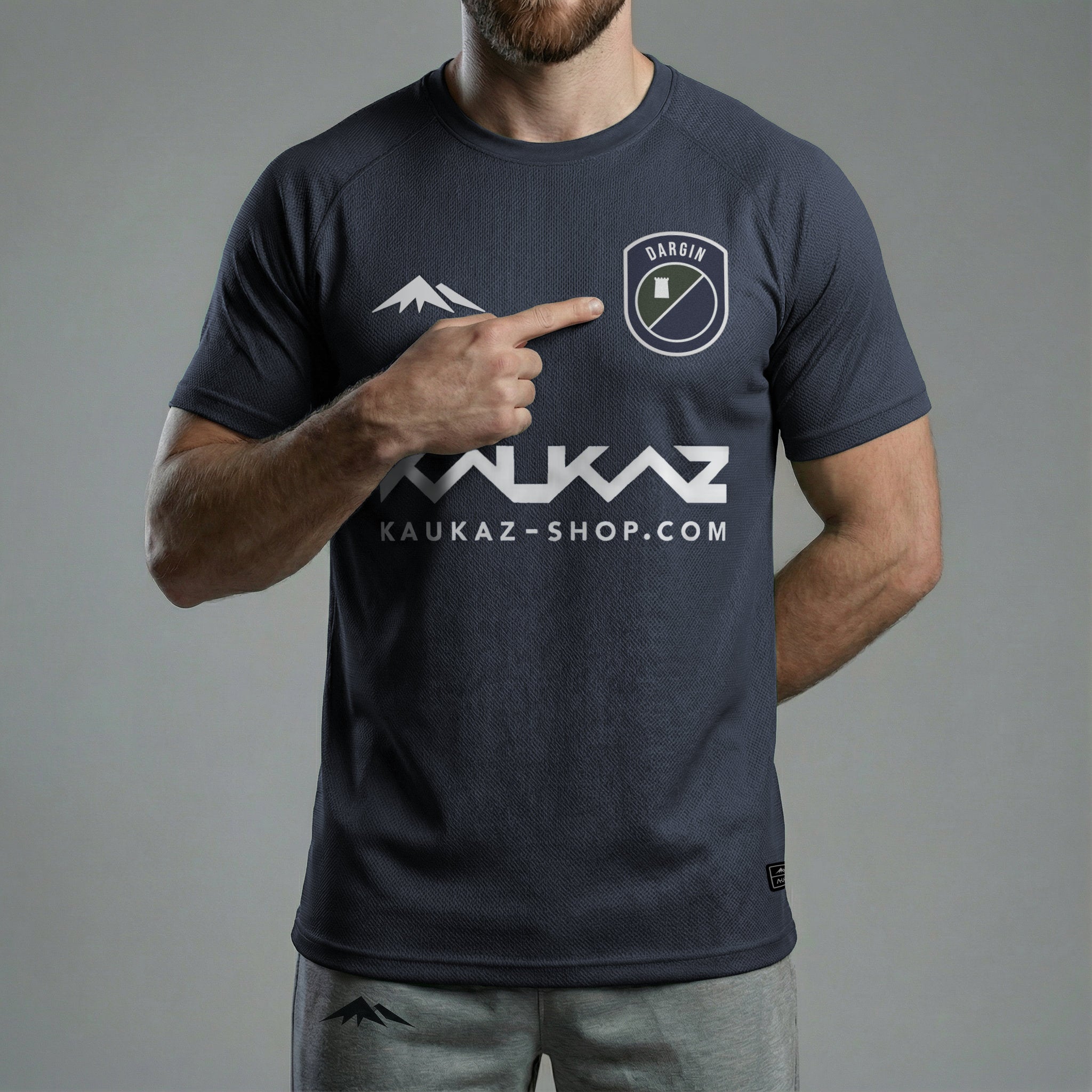 Marine / Navy Blue / Navyblau / Нави