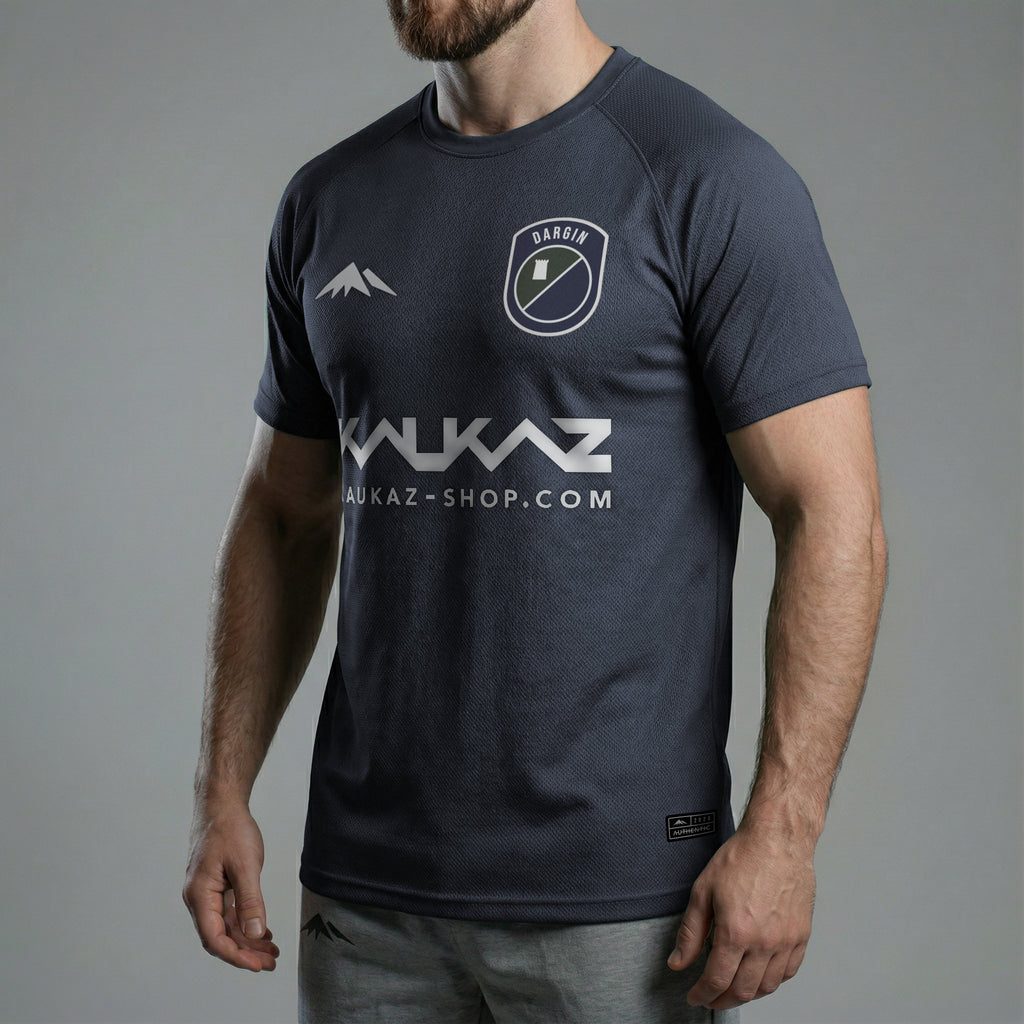 Marine / Navy Blue / Navyblau / Нави