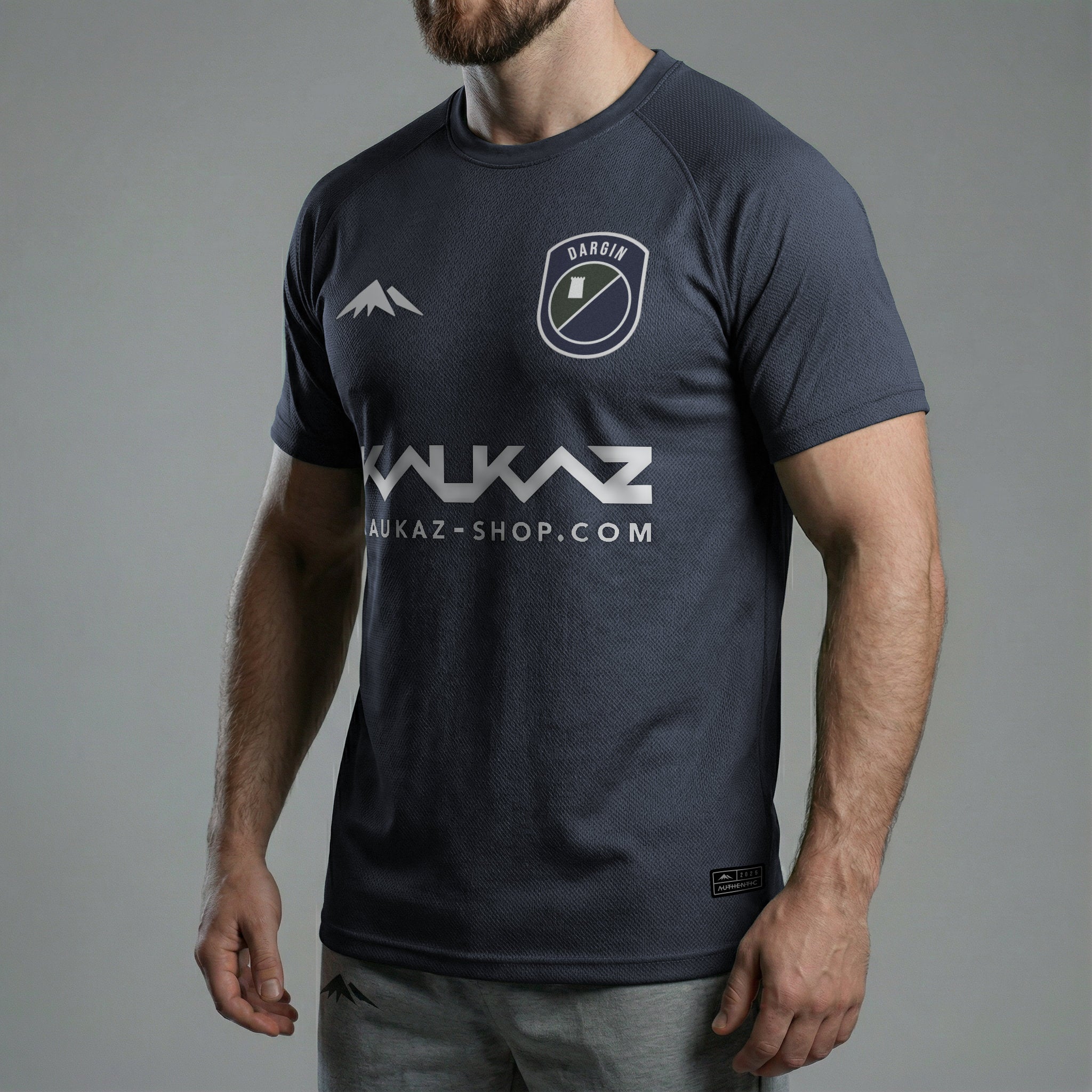 Marine / Navy Blue / Navyblau / Нави