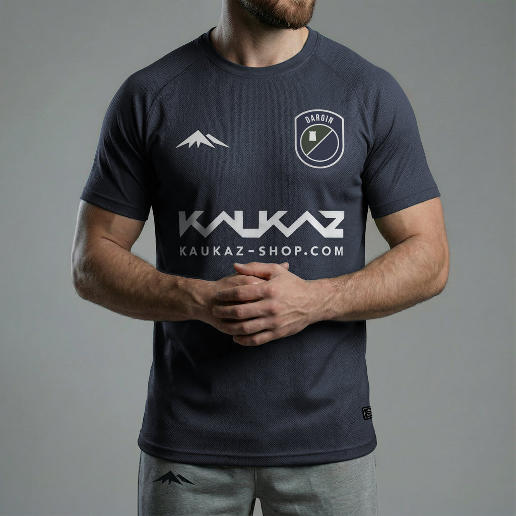 Marine / Navy Blue / Navyblau / Нави