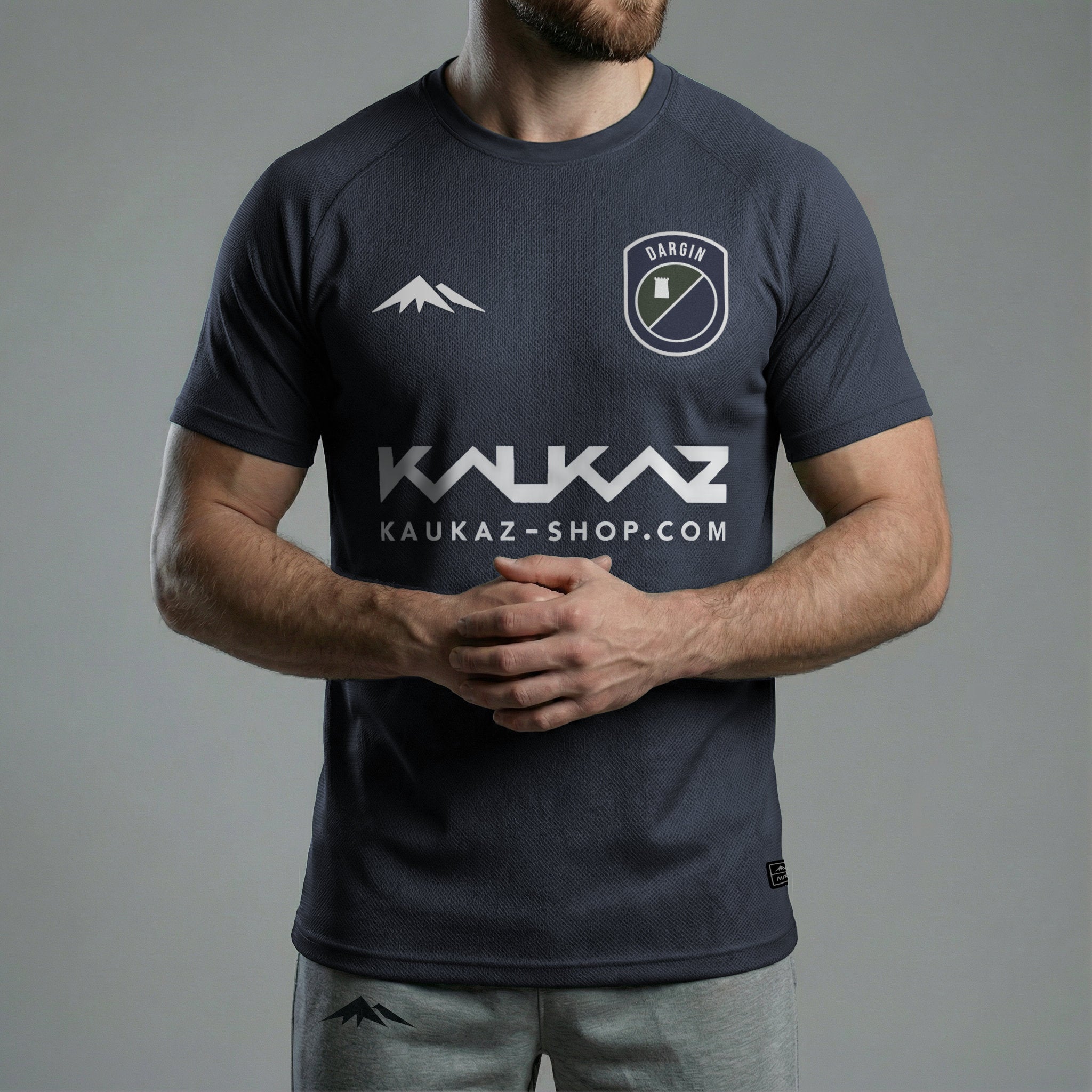 Marine / Navy Blue / Navyblau / Нави