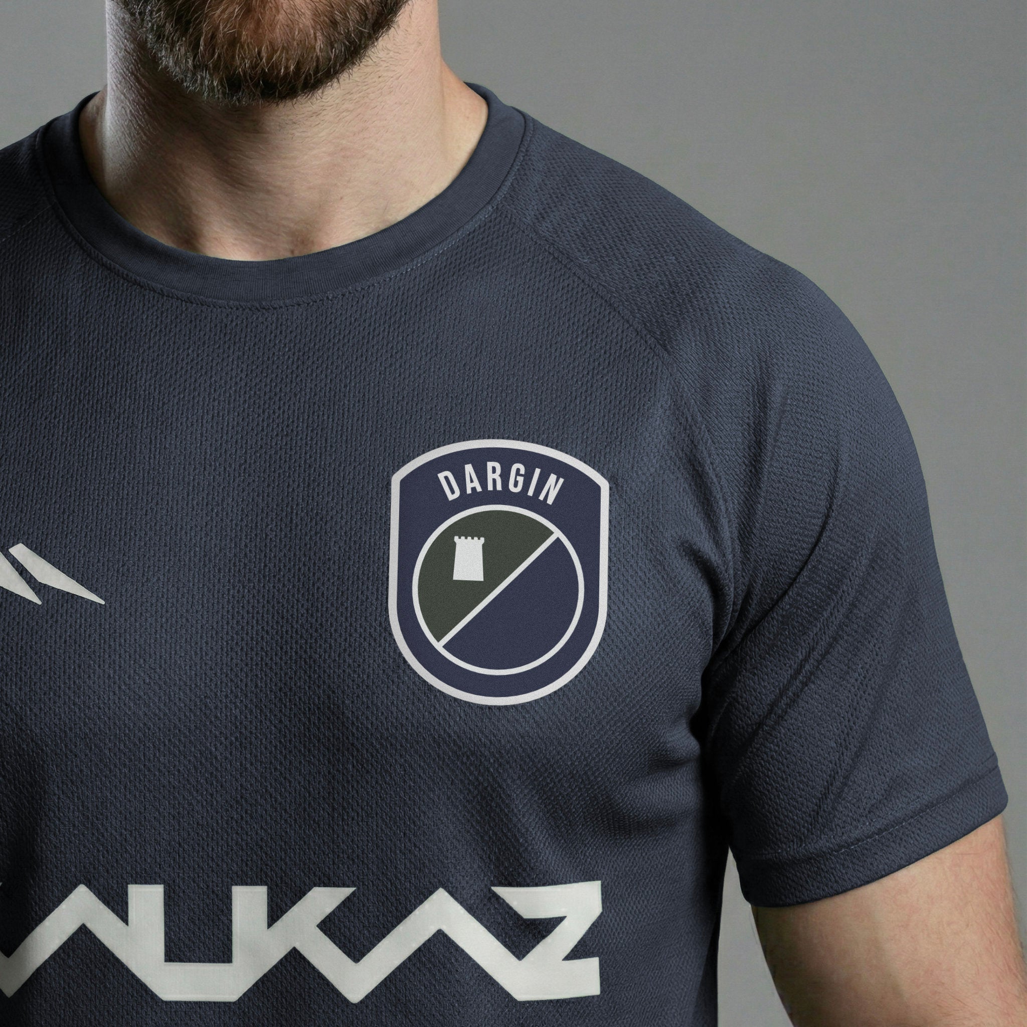 Marine / Navy Blue / Navyblau / Нави