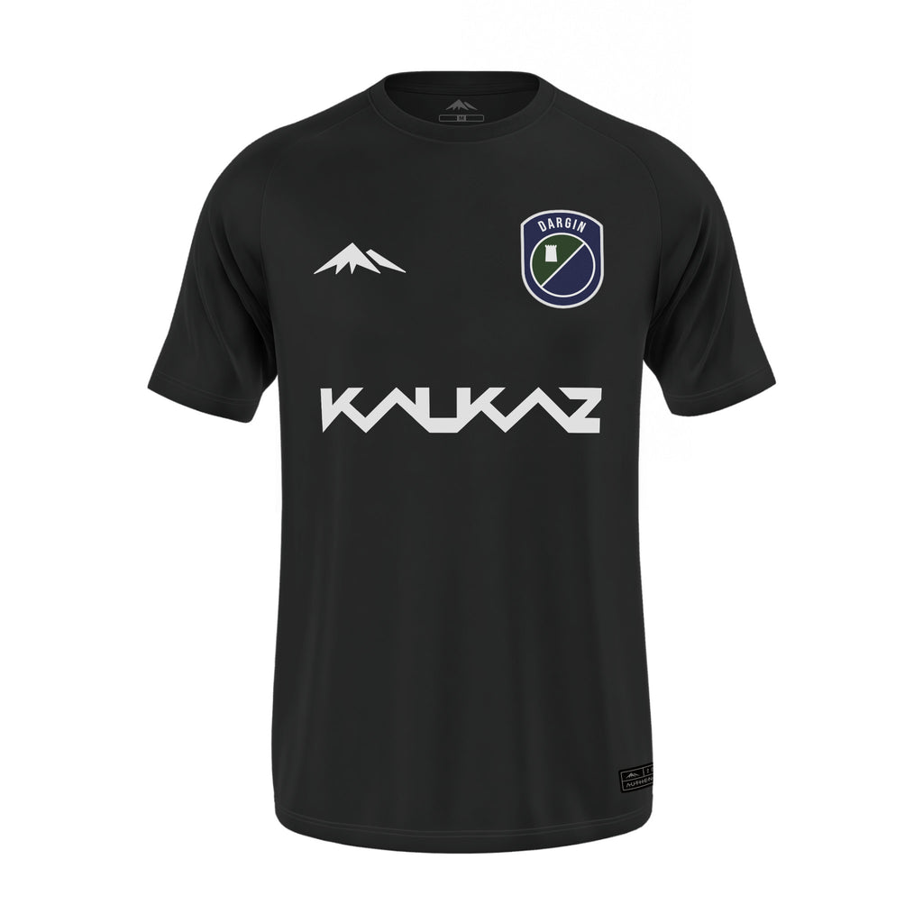 Dargin Jersey – Kaukaz®