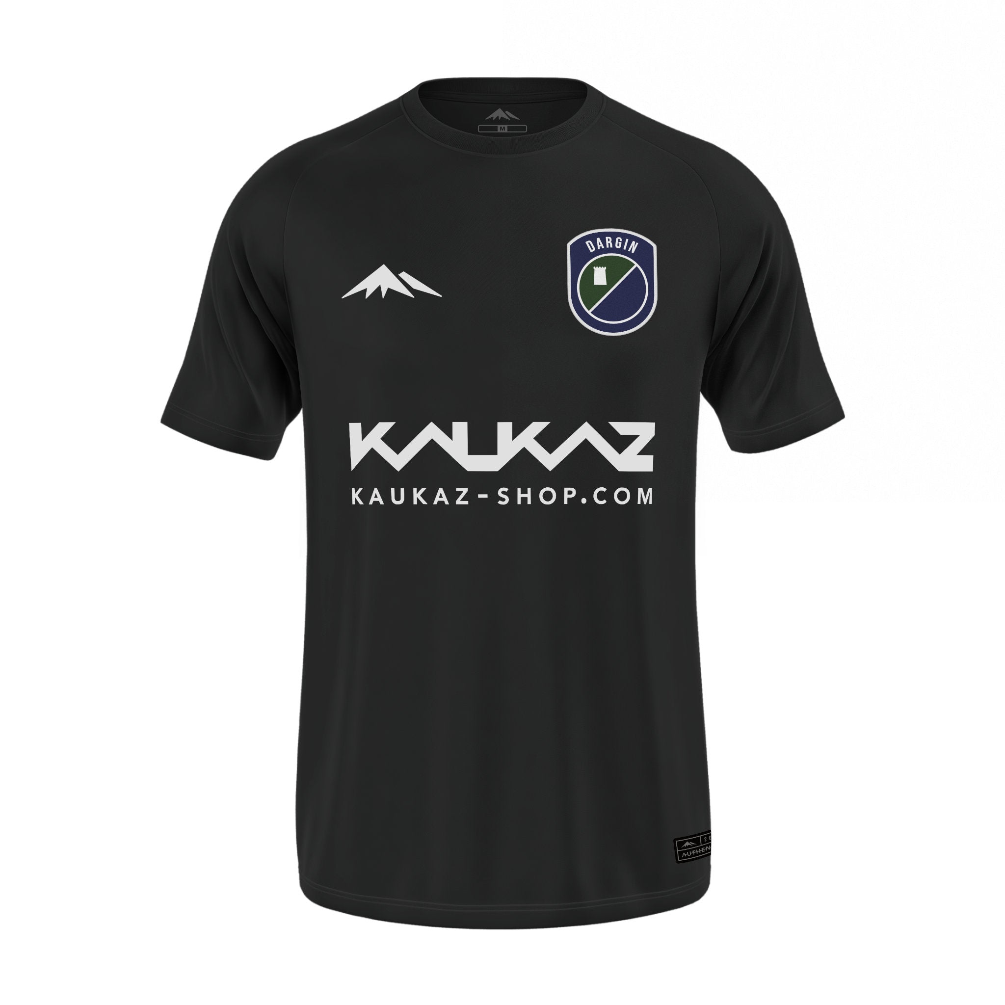 Noir / Black / Schwarz / Черный