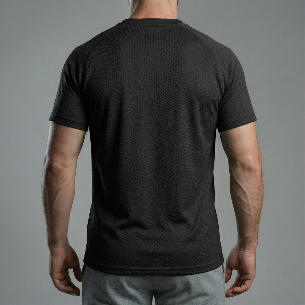 Dargin Jersey – Kaukaz®