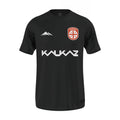 Georgia Jersey – Kaukaz®