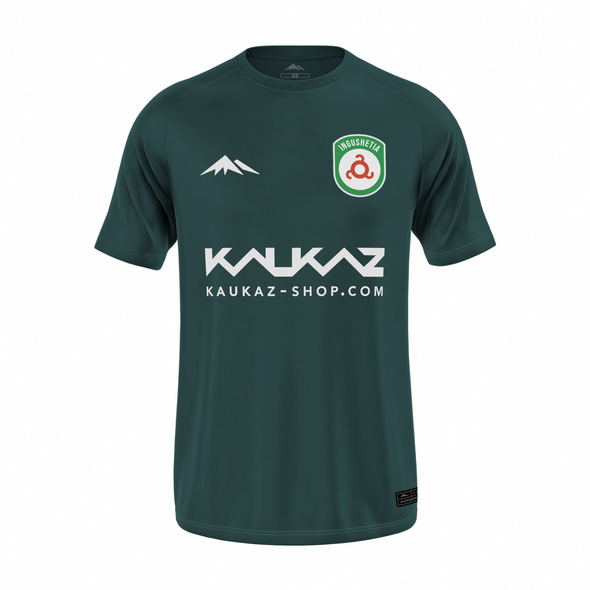 Vert pétrole / Petrol Green / Petrol / Петроль