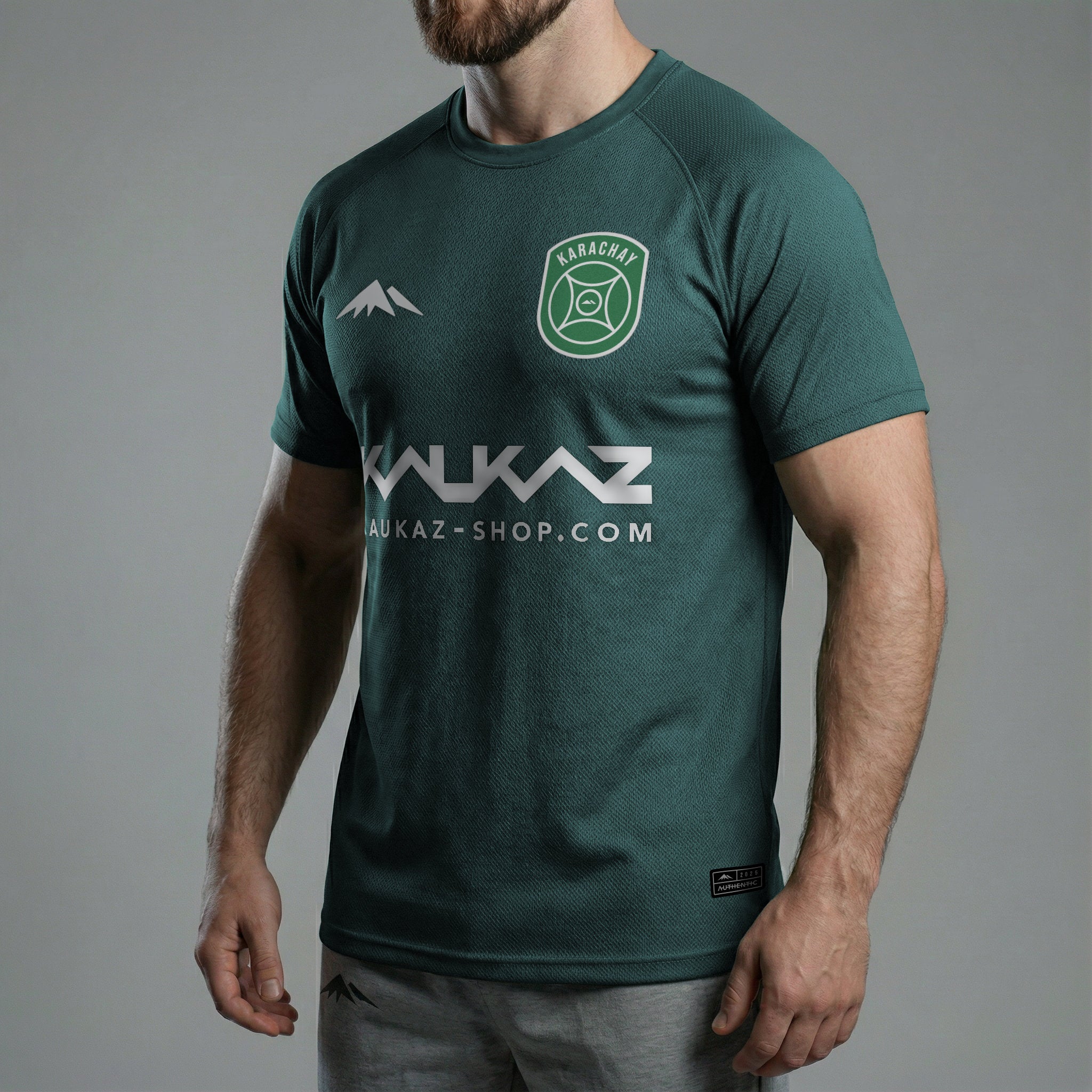 Vert pétrole / Petrol Green / Petrol / Петроль