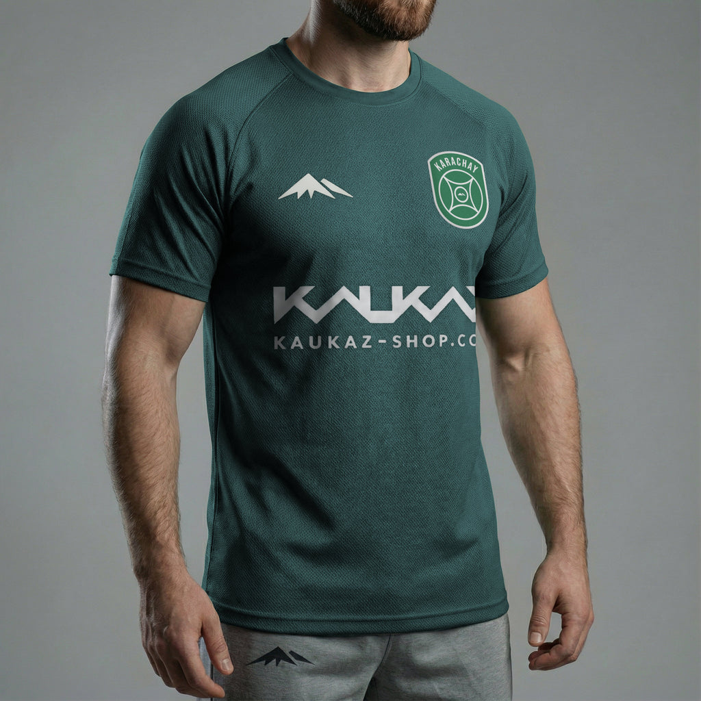 Vert pétrole / Petrol Green / Petrol / Петроль