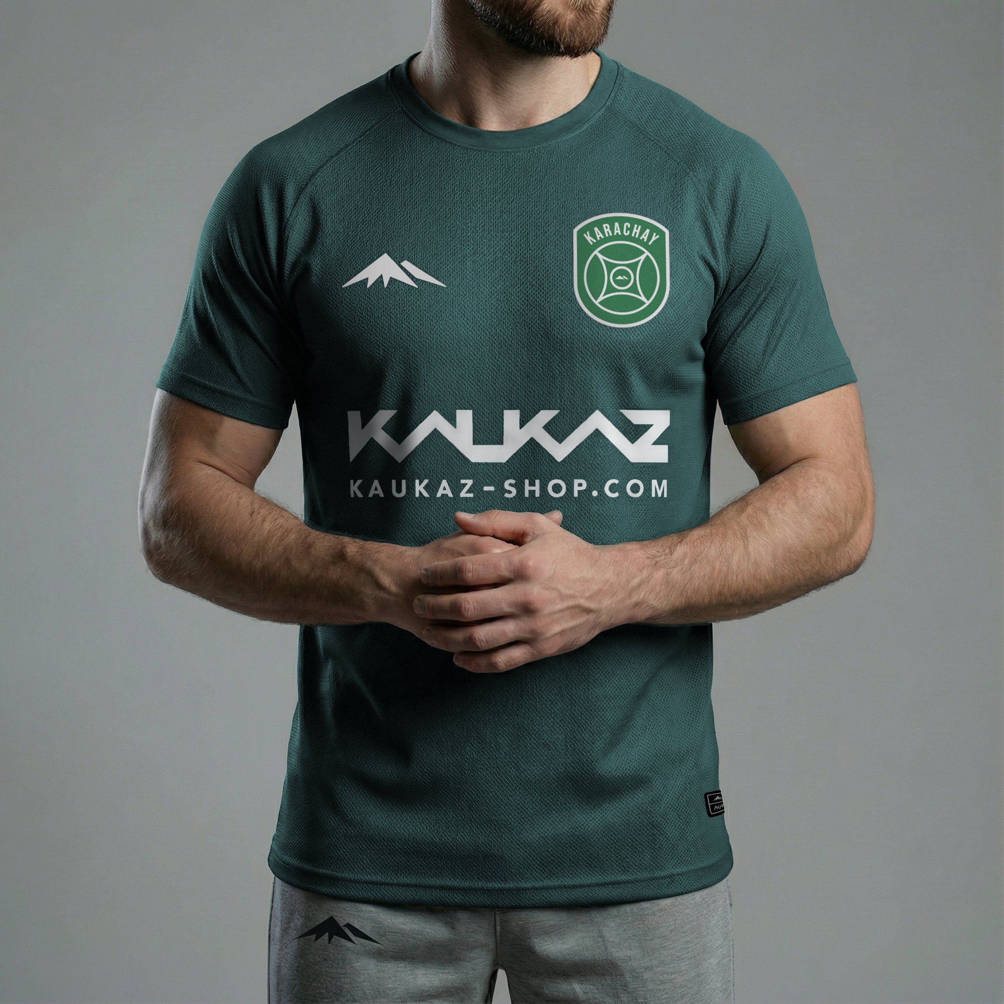 Vert pétrole / Petrol Green / Petrol / Петроль