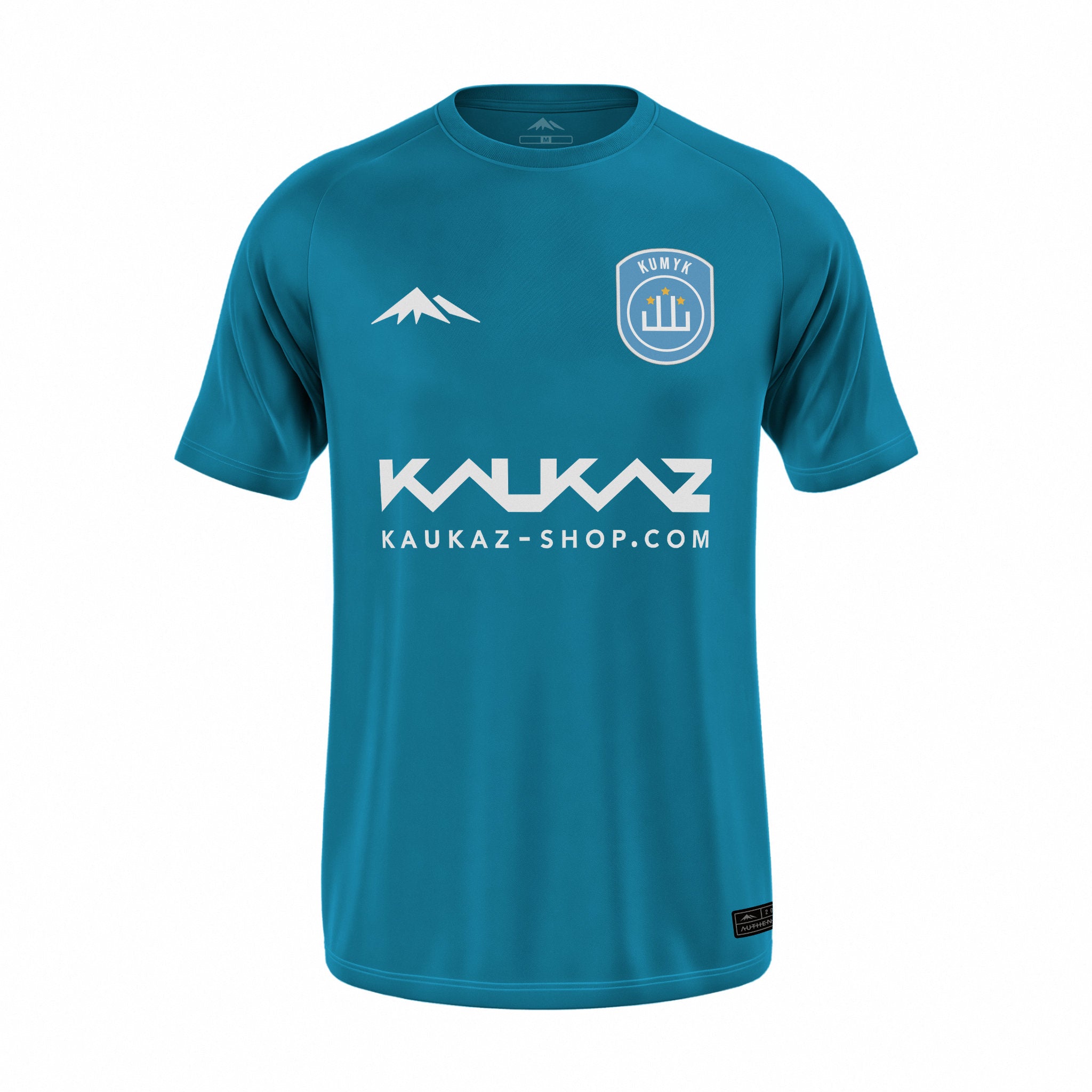 Bleu ciel / Sky Blue/ Himmelblau / Голубой