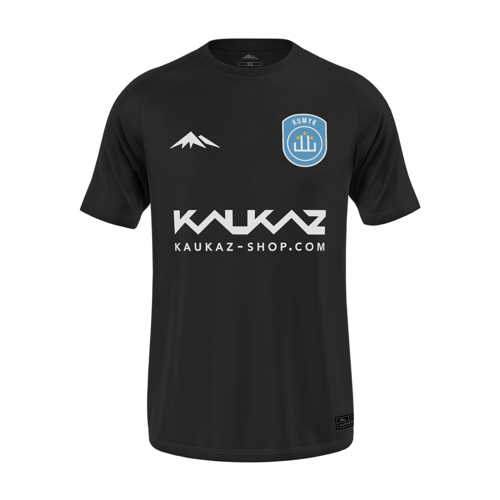 Noir / Black / Schwarz / Черный