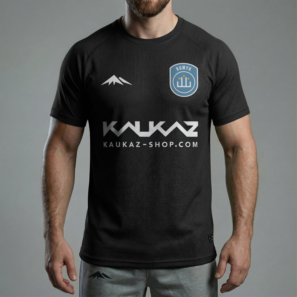 Noir / Black / Schwarz / Черный