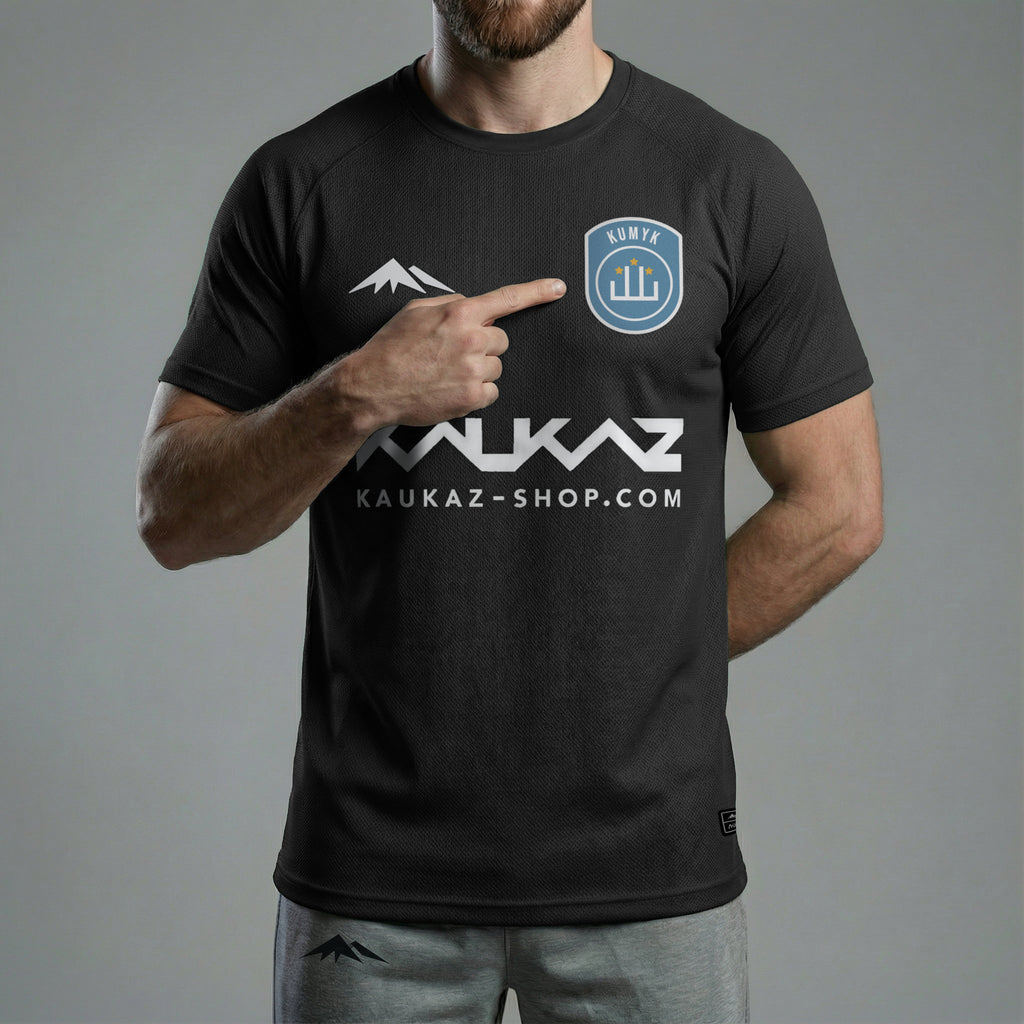 Noir / Black / Schwarz / Черный