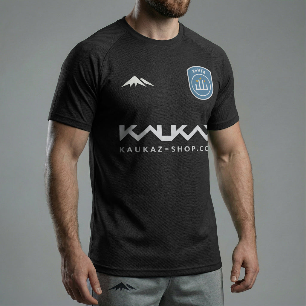 Noir / Black / Schwarz / Черный