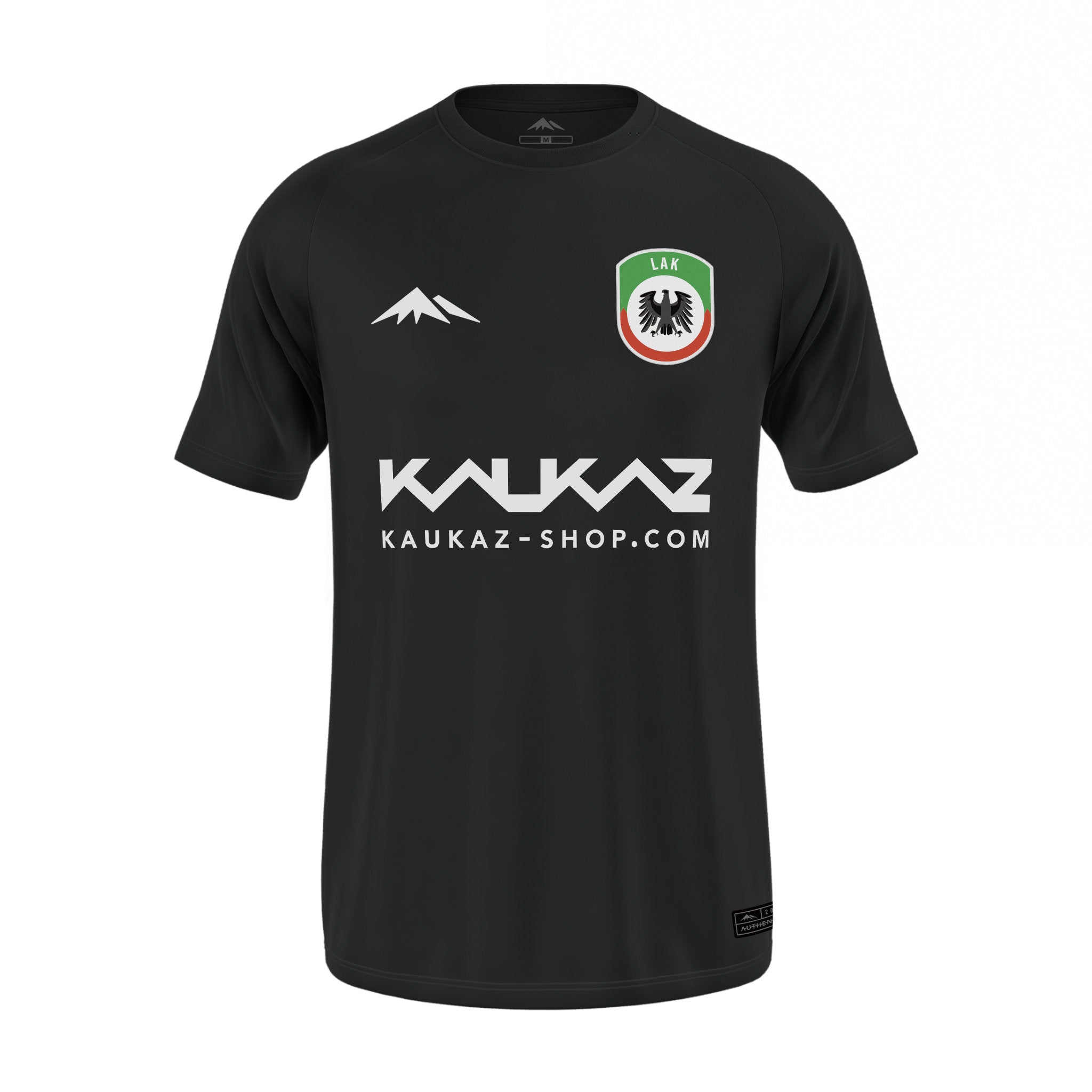 Noir / Black / Schwarz / Черный