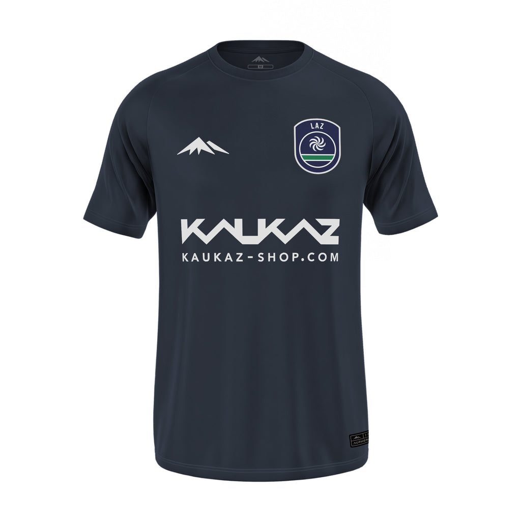 Marine / Navy Blue / Navyblau / Нави