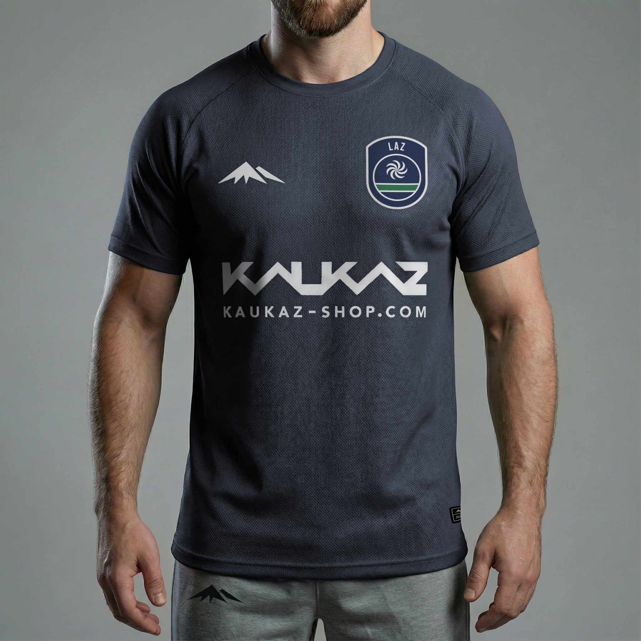 Marine / Navy Blue / Navyblau / Нави