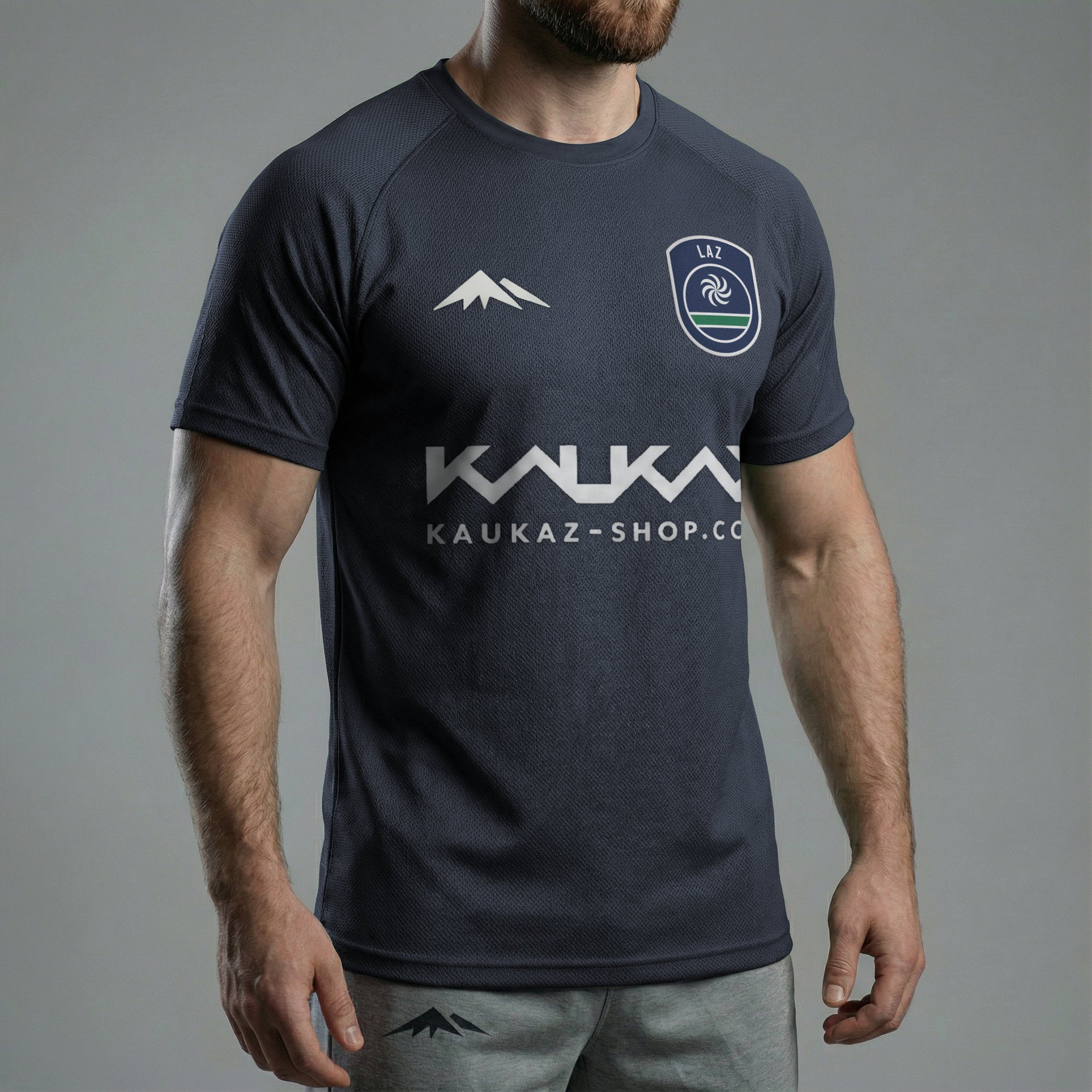 Marine / Navy Blue / Navyblau / Нави