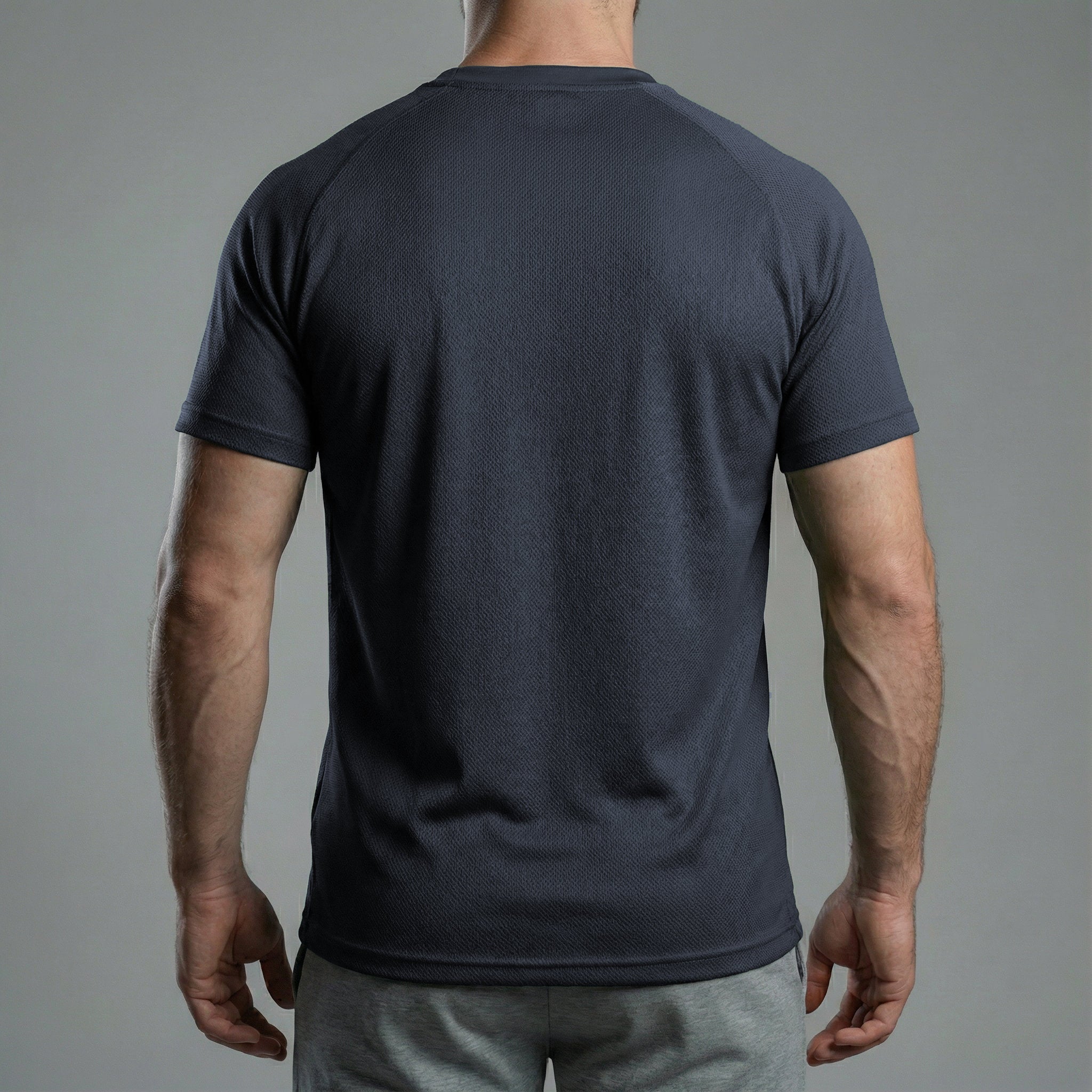 Marine / Navy Blue / Navyblau / Нави