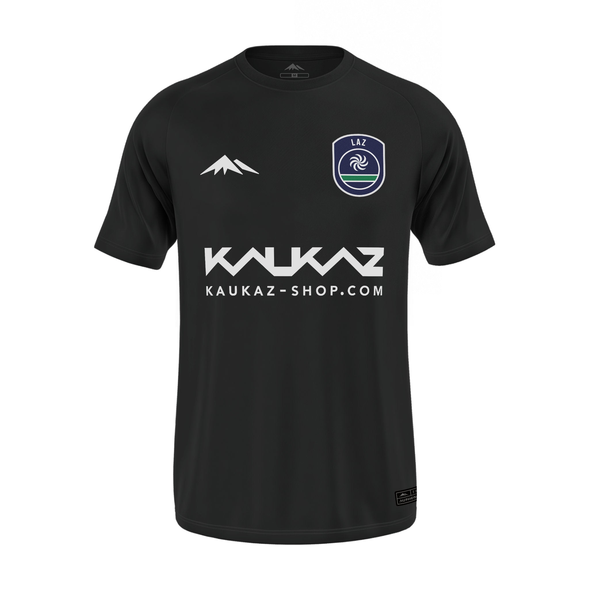 Noir / Black / Schwarz / Черный