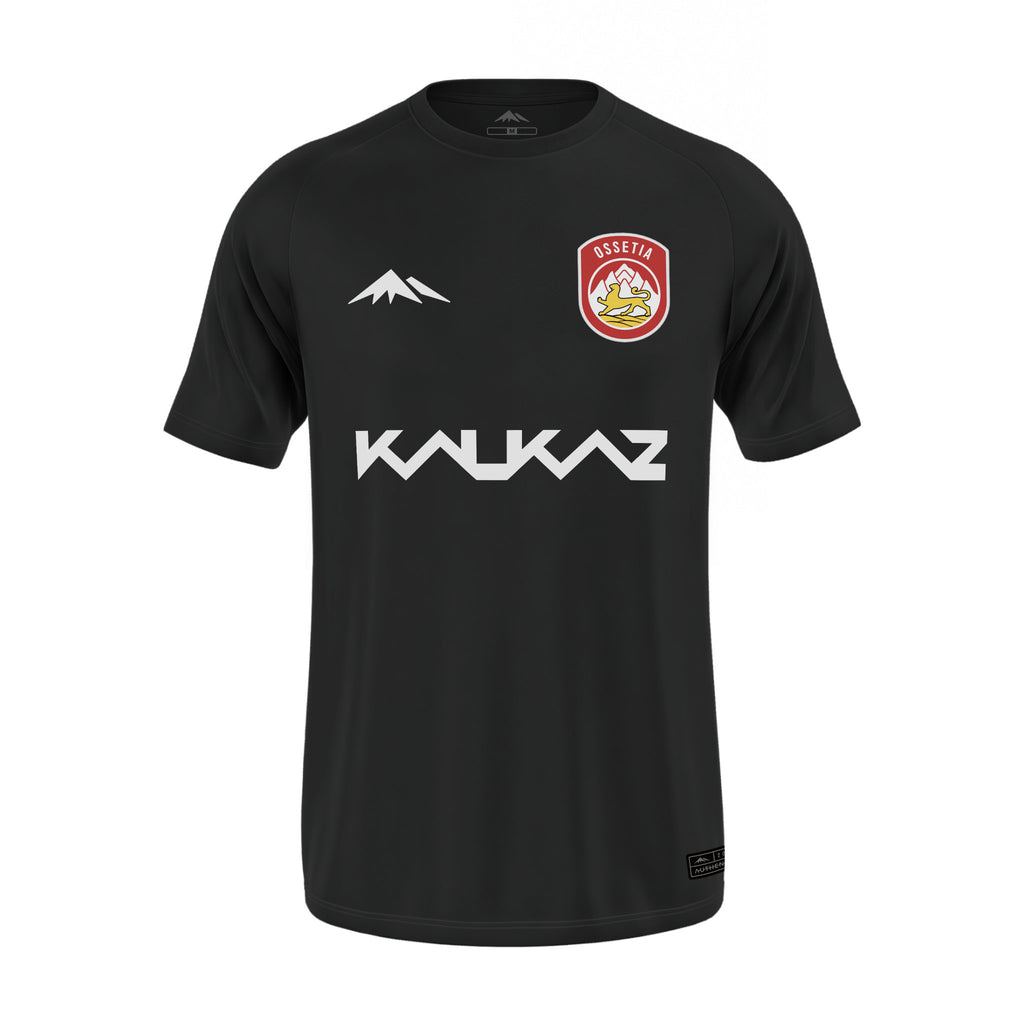 Ossetia Jersey – Kaukaz®