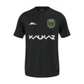 Tabasaran Jersey – Kaukaz®
