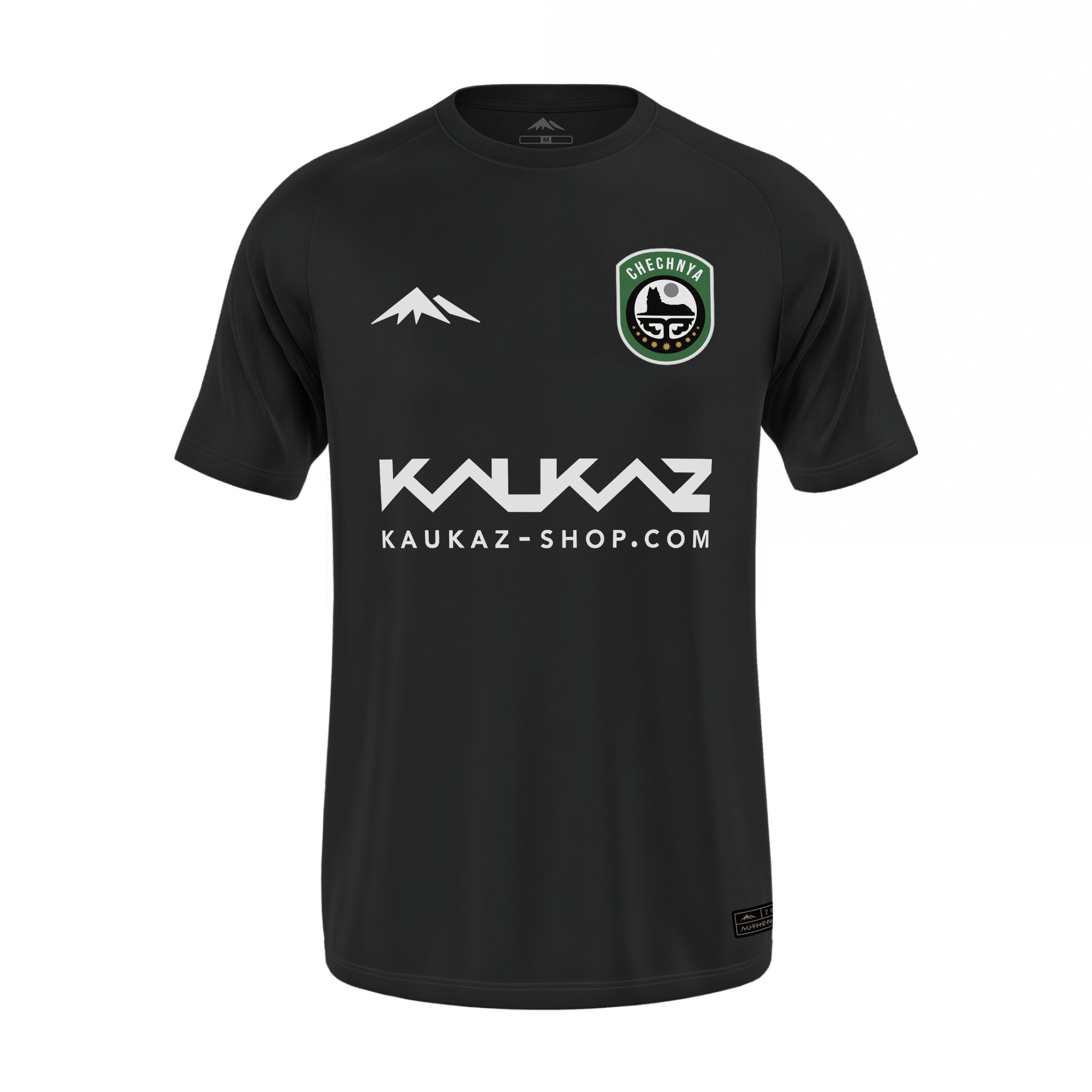 Noir / Black / Schwarz / Черный